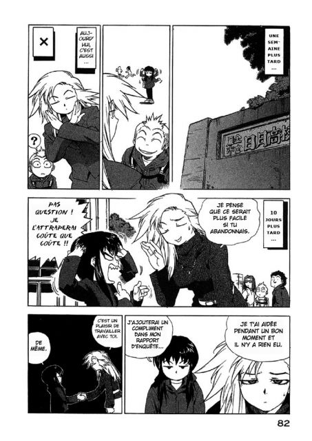 Tende Freeze - Tome 3 - chap 22 - 07.jpg